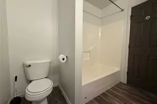 1731 San Juan Ave, Alamosa, CO 81101 - Photo 10