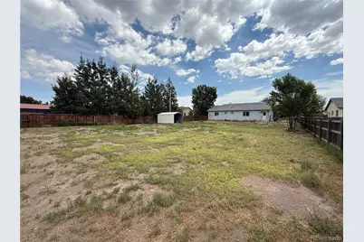 1731 San Juan Avenue, Alamosa, CO 81101 - Photo 18