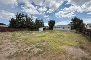 1731 San Juan Ave, Alamosa, CO 81101 - Photo 18