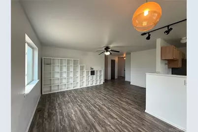 1731 San Juan Avenue, Alamosa, CO 81101 - Photo 6