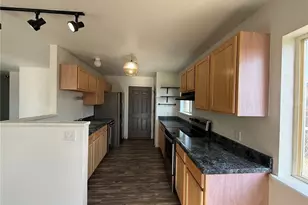1731 San Juan Ave, Alamosa, CO 81101 - Photo 4