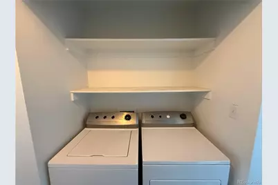 1731 San Juan Avenue, Alamosa, CO 81101 - Photo 14