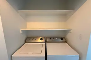 1731 San Juan Ave, Alamosa, CO 81101 - Photo 14