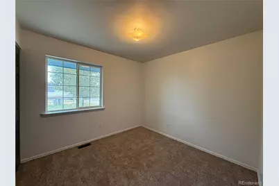 1731 San Juan Avenue, Alamosa, CO 81101 - Photo 16