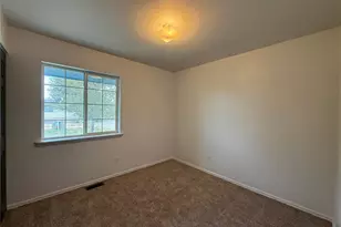 1731 San Juan Ave, Alamosa, CO 81101 - Photo 16