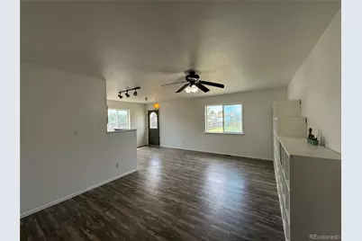 1731 San Juan Avenue, Alamosa, CO 81101 - Photo 8