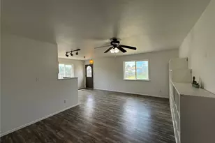 1731 San Juan Ave, Alamosa, CO 81101 - Photo 8