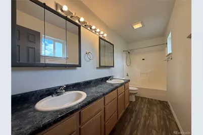 1731 San Juan Avenue, Alamosa, CO 81101 - Photo 12