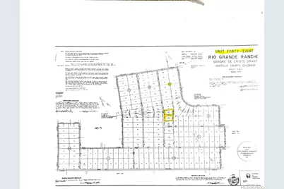 Lot 28 Frank Road, San Luis, CO 81152 - Photo 16