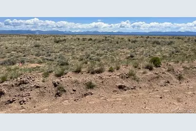 Lot 28 Frank Road, San Luis, CO 81152 - Photo 2