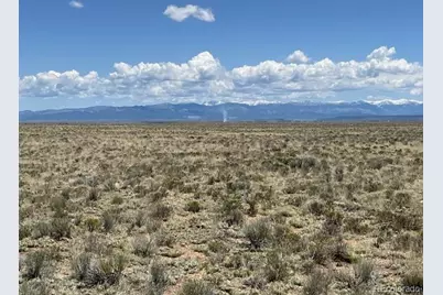 Lot 28 Frank Road, San Luis, CO 81152 - Photo 14