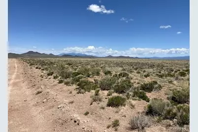 Lot 28 Frank Road, San Luis, CO 81152 - Photo 10