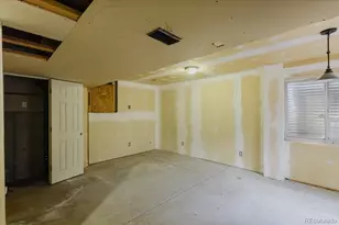 19970 Latigo Ln, Parker, CO 80138 - Photo 24