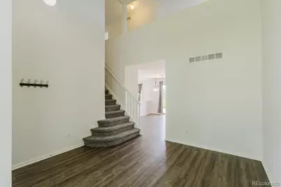 19970 Latigo Lane, Parker, CO 80138 - Photo 4