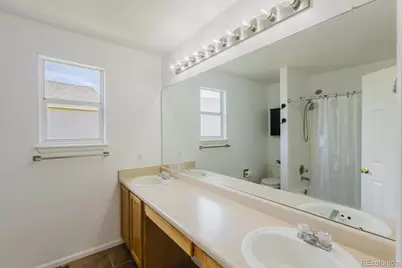 19970 Latigo Lane, Parker, CO 80138 - Photo 20