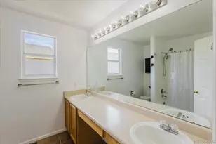 19970 Latigo Ln, Parker, CO 80138 - Photo 20