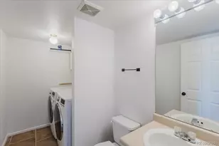 19970 Latigo Ln, Parker, CO 80138 - Photo 12