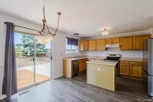 19970 Latigo Ln, Parker, CO 80138 - Photo 6