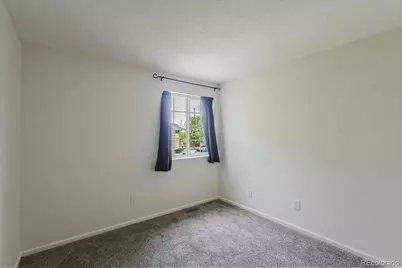 19970 Latigo Lane, Parker, CO 80138 - Photo 14