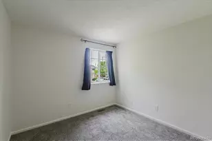 19970 Latigo Ln, Parker, CO 80138 - Photo 14