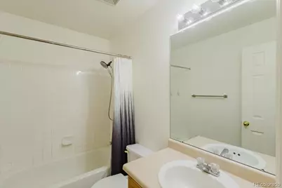 19970 Latigo Lane, Parker, CO 80138 - Photo 16