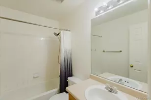 19970 Latigo Ln, Parker, CO 80138 - Photo 16