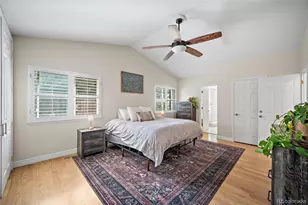 11877 Wyandot Cir, Westminster, CO 80234 - Photo 4