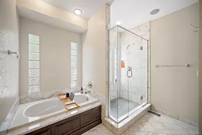 11877 Wyandot Circle, Westminster, CO 80234 - Photo 6