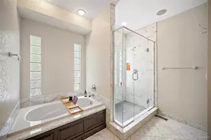 11877 Wyandot Cir, Westminster, CO 80234 - Photo 6