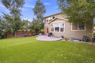 8443 Gladiola Street, Arvada, CO 80005 - Photo 44