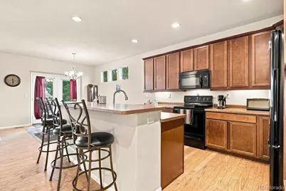 8443 Gladiola Street, Arvada, CO 80005 - Photo 12