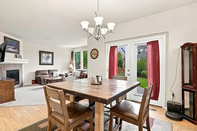8443 Gladiola Street, Arvada, CO 80005 - Photo 18