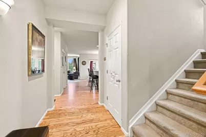 8443 Gladiola Street, Arvada, CO 80005 - Photo 10