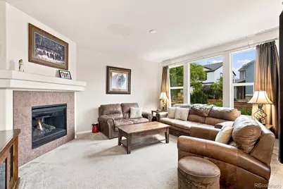 8443 Gladiola Street, Arvada, CO 80005 - Photo 20