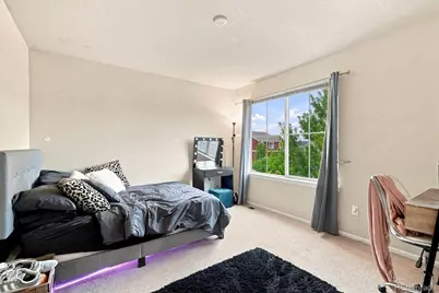 8443 Gladiola Street, Arvada, CO 80005 - Photo 32