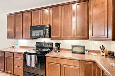 8443 Gladiola Street, Arvada, CO 80005 - Photo 16