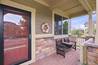 8443 Gladiola Street, Arvada, CO 80005 - Photo 6