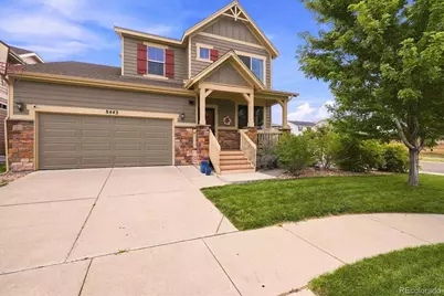 8443 Gladiola Street, Arvada, CO 80005 - Photo 4