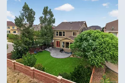 8443 Gladiola Street, Arvada, CO 80005 - Photo 40