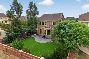 8443 Gladiola Street, Arvada, CO 80005 - Photo 40