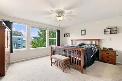 8443 Gladiola Street, Arvada, CO 80005 - Photo 28