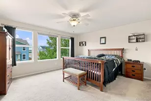 8443 Gladiola Street, Arvada, CO 80005 - Photo 28