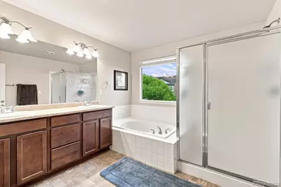 8443 Gladiola Street, Arvada, CO 80005 - Photo 30