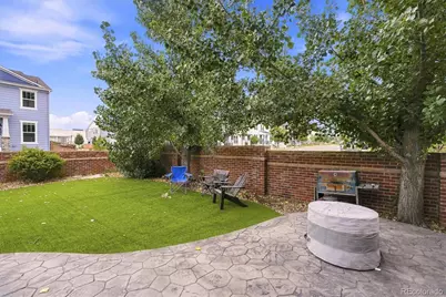 8443 Gladiola Street, Arvada, CO 80005 - Photo 42