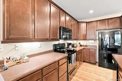 8443 Gladiola Street, Arvada, CO 80005 - Photo 14