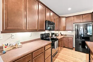 8443 Gladiola Street, Arvada, CO 80005 - Photo 14