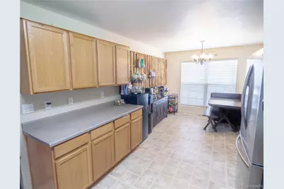 8806 Silver Glen Drive, Fountain, CO 80817 - Photo 4