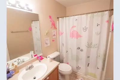 8806 Silver Glen Drive, Fountain, CO 80817 - Photo 6