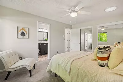 11423 W Ida Avenue, Littleton, CO 80127 - Photo 12