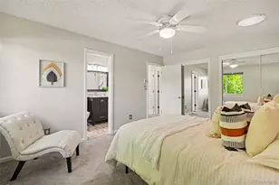 11423 W Ida Ave, Littleton, CO 80127 - Photo 12